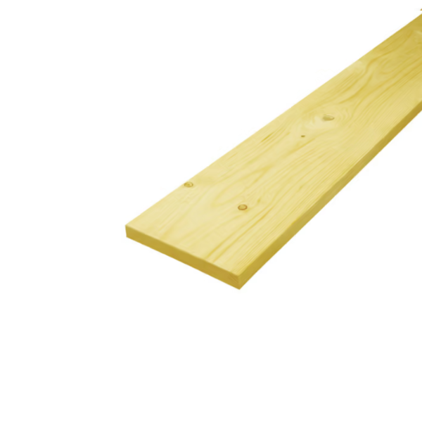 volige-18x150-tolganor-lille-bois-charpente