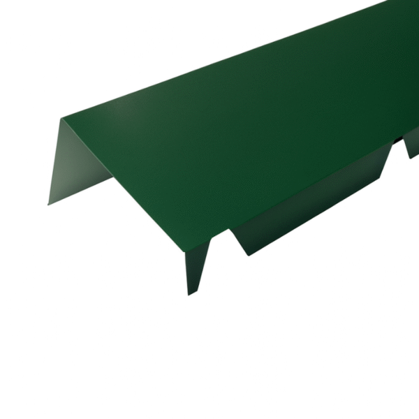 bandeau-de-faitage-bac-acier-ral-6005