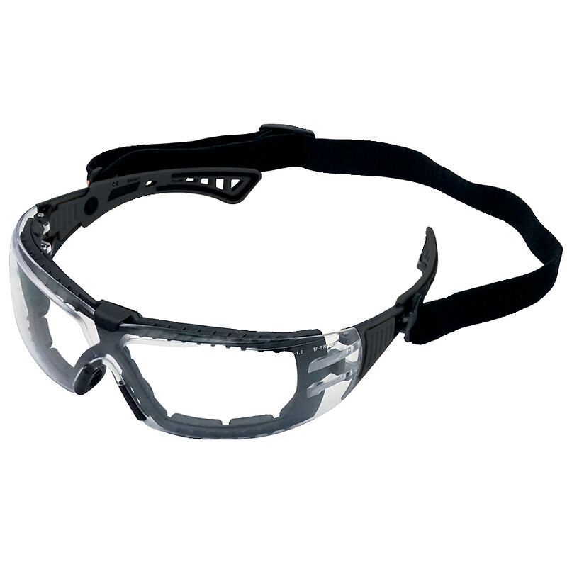 pm_11812_487_487104-qc2jalwb3u-800 Lunettes de Protection - LEGALLAIS