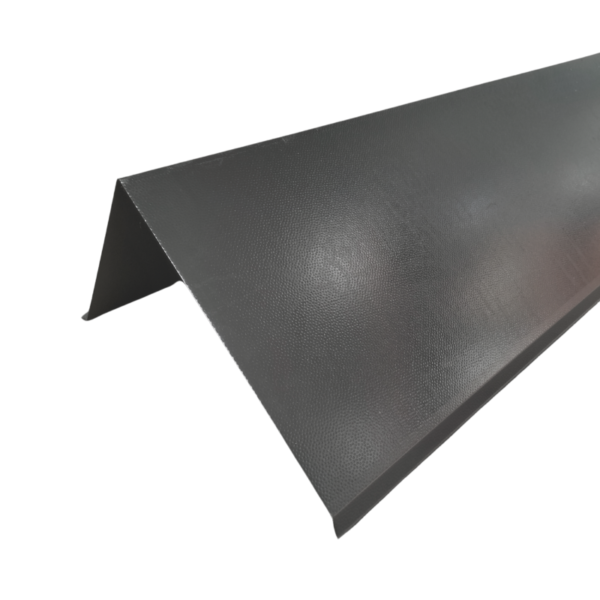 Bandeau de Faitage Bac Tuile Longueur 2,10m