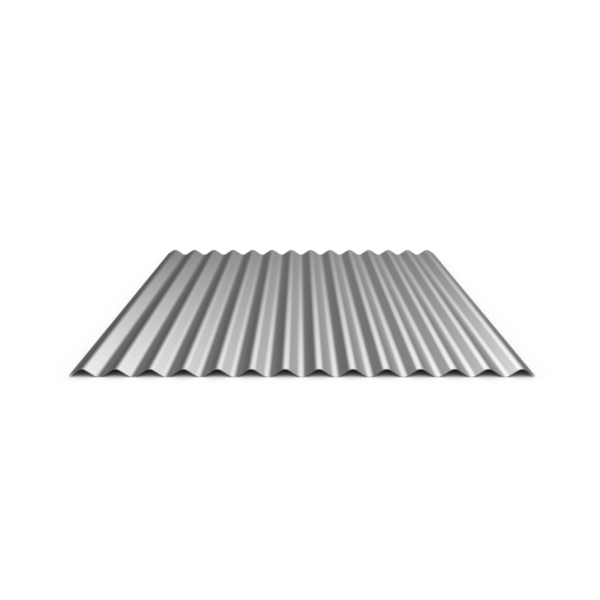 Bac Acier Sec Frequence 13.76.18