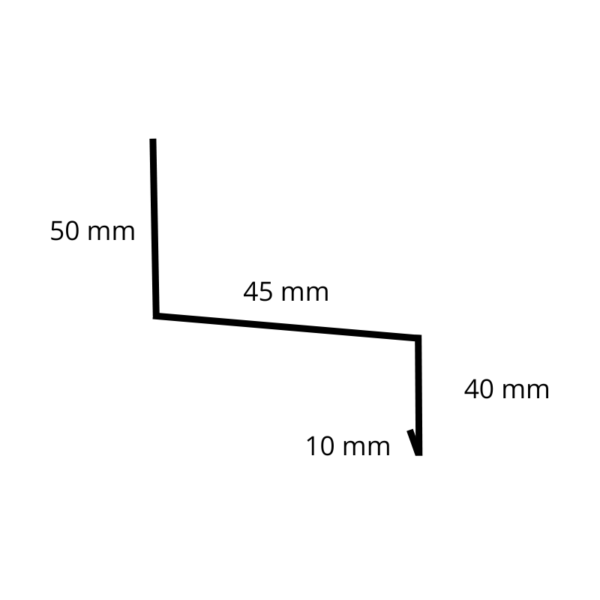 bavette-bardage-imitation-bois-steelwood-tolganor