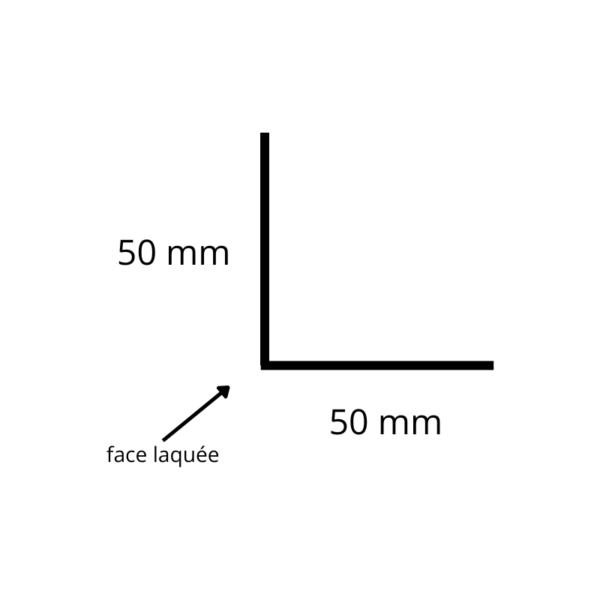 angle-exterieur-bardage-noir-steelwood-imitation-bois