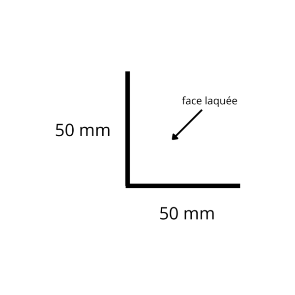 angle-interieur-bardage-noir-steelwood-imitation-bois