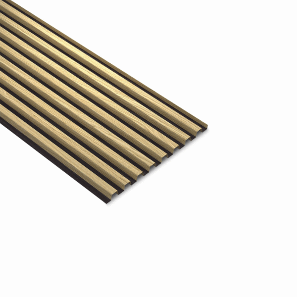 steelwood-20x20-parement-metal-imitation-bois