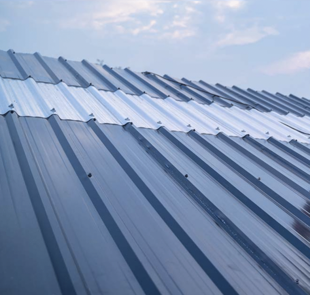 comment-choisir-son-bac-acier-tolganor