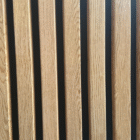 tolgawood-bardage-acier-imitation-bois-tolganor-proche