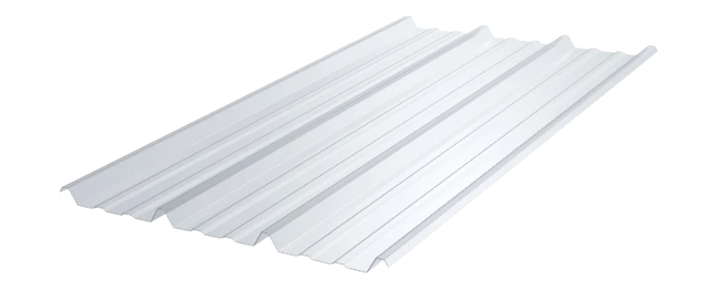 catégorie-polycarbonate-pour-bac-acier