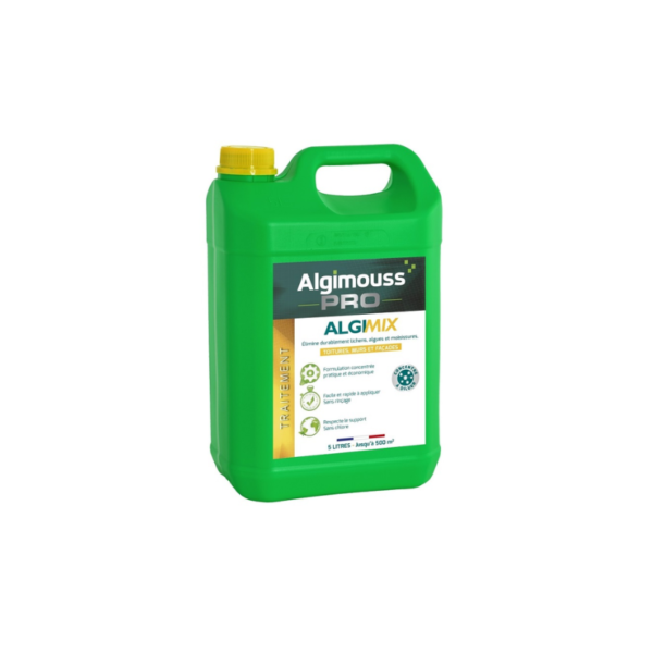 traitement-fongicide-algimix-algimouss-5l