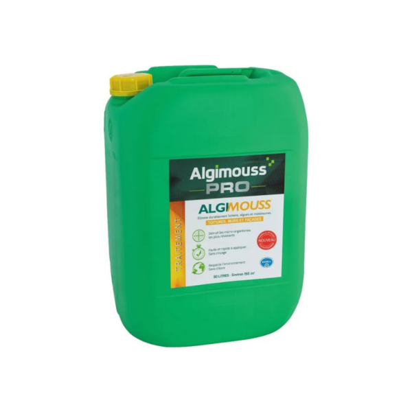 algimouss-30-l-tolganor