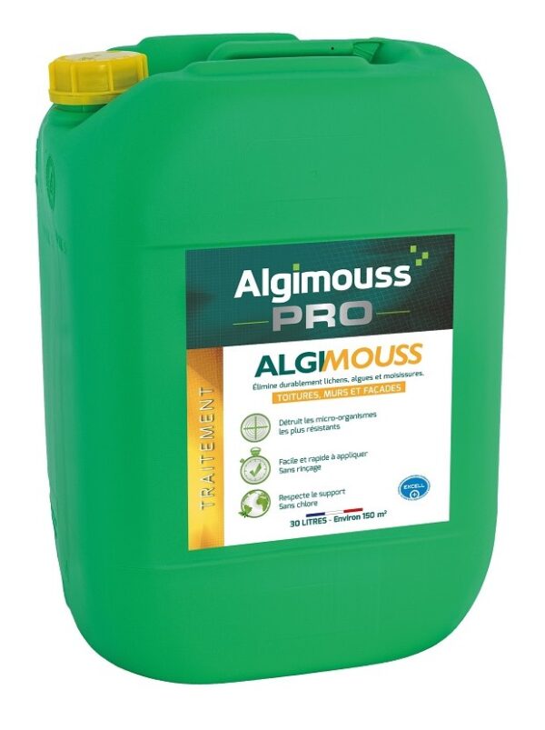 algimouss-algimouss-30l-tolganor