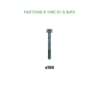 FASTOVIS 63X50 COMPOSITION