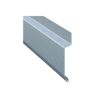 bande-solin-parisien-zinc-2000x100