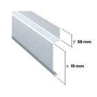 bande-solin-parisien-zinc-2000x100-details