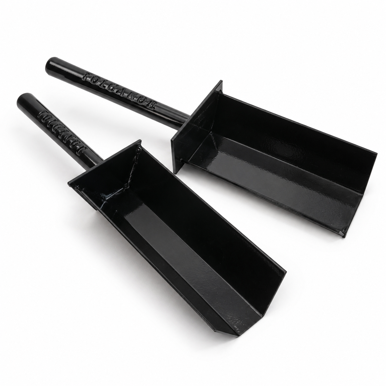 Kit de démoussage pour panneau sandwich