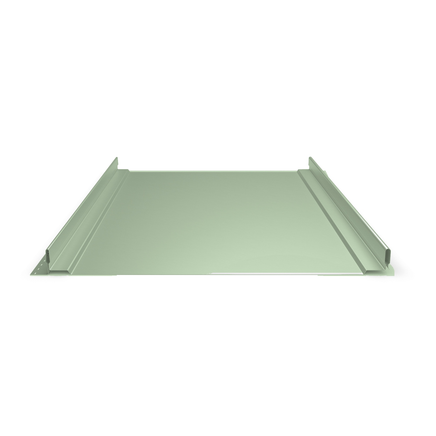 maukal86e2-vert-patine
