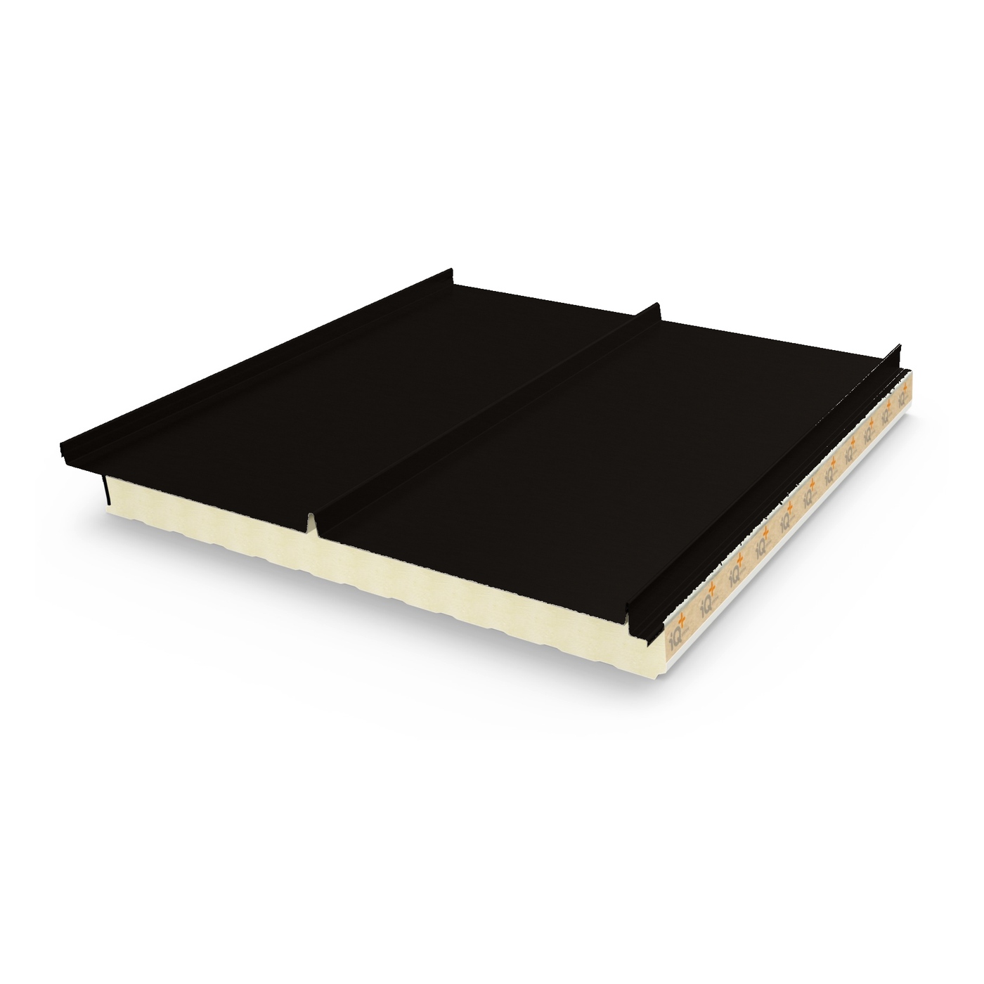 maukat708905-tuxedo